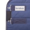 Derka stajenna 100g CALGARY - Kavalkade - navy